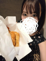 CHERRY DAYS 新宿店 - ゆきの女の子ブログ画像