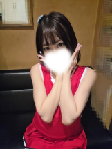 CHERRY DAYS 新宿店 - ゆきの女の子ブログ画像