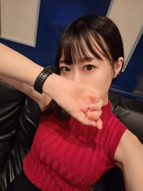 女の子ブログ添付画像1