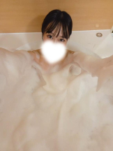 CHERRY DAYS 新宿店 - ゆきの女の子ブログ画像