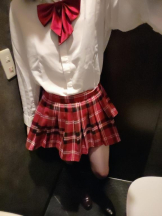 CHERRY DAYS 新宿店 - ゆきの女の子ブログ画像