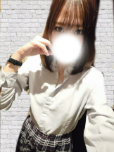 CHERRY DAYS 新宿店 - ゆきの女の子ブログ画像