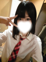 CHERRY DAYS 新宿店 - ゆきの女の子ブログ画像