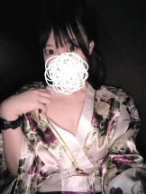 CHERRY DAYS 新宿店 - ゆきの女の子ブログ画像