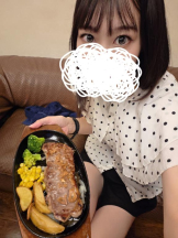 CHERRY DAYS 新宿店 - ゆきの女の子ブログ画像