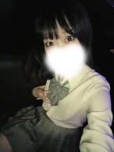 CHERRY DAYS 新宿店 - ゆきの女の子ブログ画像