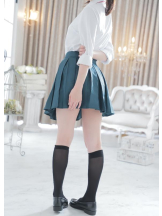 CHERRY DAYS 新宿店 - ゆきの女の子ブログ画像