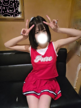CHERRY DAYS 新宿店 - ゆきの女の子ブログ画像