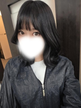 CHERRY DAYS 新宿店 - ゆきの女の子ブログ画像