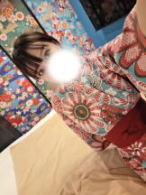 CHERRY DAYS 新宿店 - ゆきの女の子ブログ画像