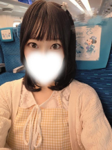 CHERRY DAYS 新宿店 - ゆきの女の子ブログ画像