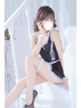 CHERRY DAYS 新宿店 - ゆきの女の子ブログ画像