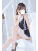 CHERRY DAYS 新宿店 - ゆきの女の子ブログ画像