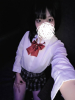 CHERRY DAYS 新宿店 - ゆきの女の子ブログ画像