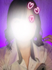 to tomorrow - あやかの女の子ブログ画像