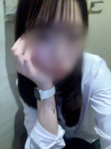 エスギャラクシー - さりぃの女の子ブログ画像