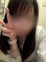 エスギャラクシー - さりぃの女の子ブログ画像