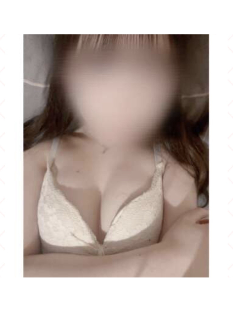女の子ブログ添付画像1