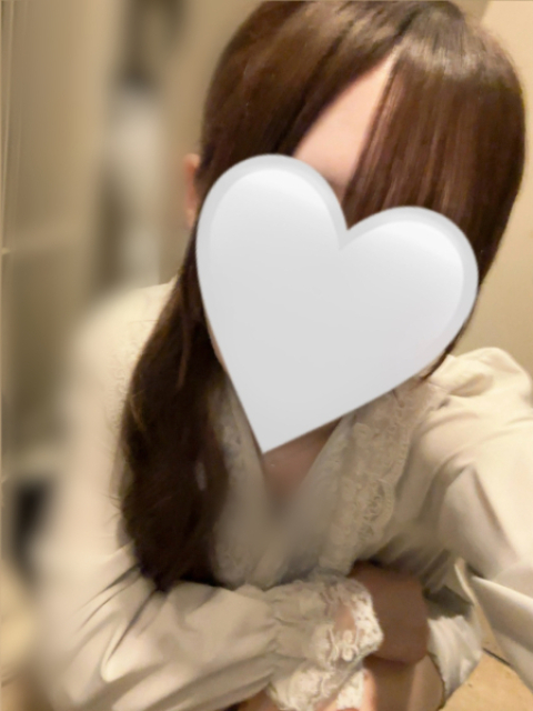 女の子ブログ添付画像1