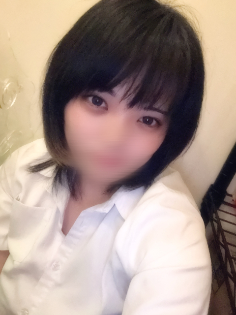 女の子ブログ添付画像1