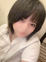 Beauty Street - こあの女の子ブログ画像
