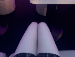 image0.jpeg
