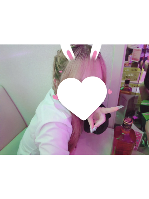 女の子ブログ添付画像1