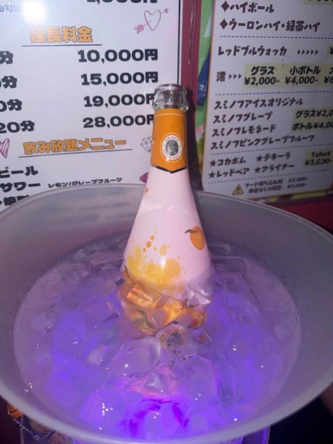 女の子ブログ添付画像1
