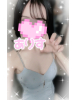Alegria - ありすの女の子ブログ画像