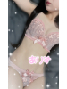 Alegria - ありすの女の子ブログ画像