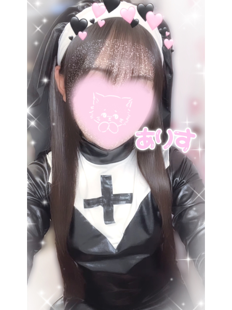 女の子ブログ添付画像1