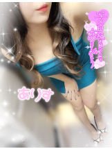 Alegria - ありすの女の子ブログ画像