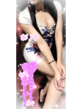 Alegria - ありすの女の子ブログ画像
