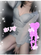 Alegria - ありすの女の子ブログ画像