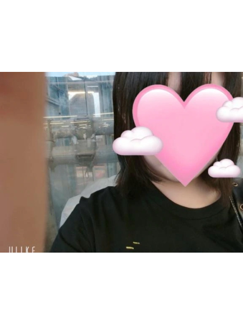 女の子ブログ添付画像1