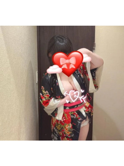 女の子ブログ添付画像1