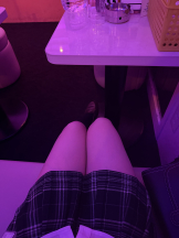 はっち８ - れいの女の子ブログ画像