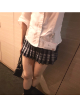 はっち８ - れいの女の子ブログ画像