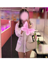 はっち８ - れいの女の子ブログ画像