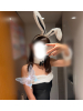 はっち８ - れいの女の子ブログ画像