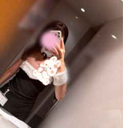 image0.jpeg