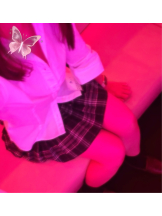 はっち８ - れいの女の子ブログ画像