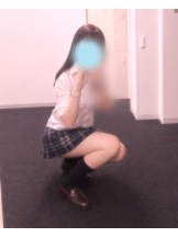 はっち８ - れいの女の子ブログ画像