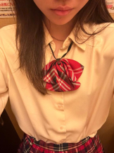 CHERRY 新宿 - しおりの女の子ブログ画像