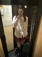 CHERRY 新宿 - しおりの女の子ブログ画像