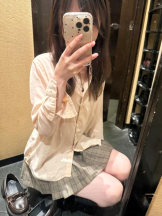 CHERRY 新宿 - しおりの女の子ブログ画像
