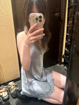 CHERRY 新宿 - しおりの女の子ブログ画像