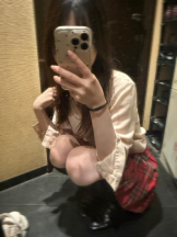 CHERRY 新宿 - しおりの女の子ブログ画像