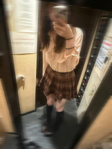 CHERRY 新宿 - しおりの女の子ブログ画像