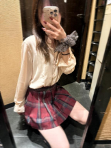 CHERRY 新宿 - しおりの女の子ブログ画像